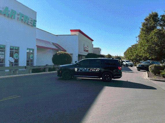 Greenfield Woman Killed by Truck Crossing Melody Lane