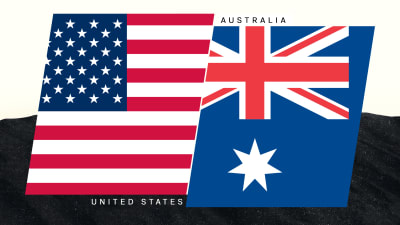 USA vs. Australia: How to watch, stream international friendly