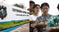 Resultados examen de admisión UNMSM 2026-I: revisa AQUÍ la lista oficial de ingresantes y puntajes del 4 y 5 de octubre