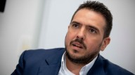 Stalin González rechaza la "zozobra de una amenaza militar" al abogar por el diálogo y la negociación