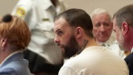 Hearing today for Adam Montgomery’s murder case appeal