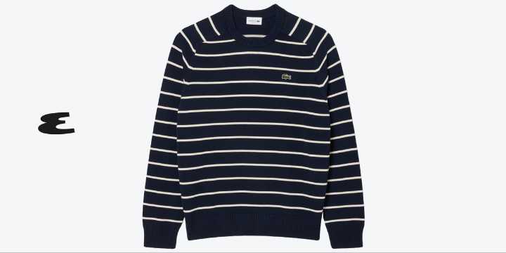 14 Best Men's Sweaters on Amazon 2025