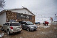 Historic Saskatchewan town of Duck Lake sees pushback over corporate renaming plan