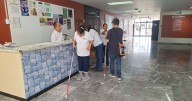 Insisten en mayor inclusión para personas con discapacidad visual