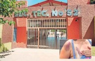 Prohíben a menor acercarse a víctima de ataque