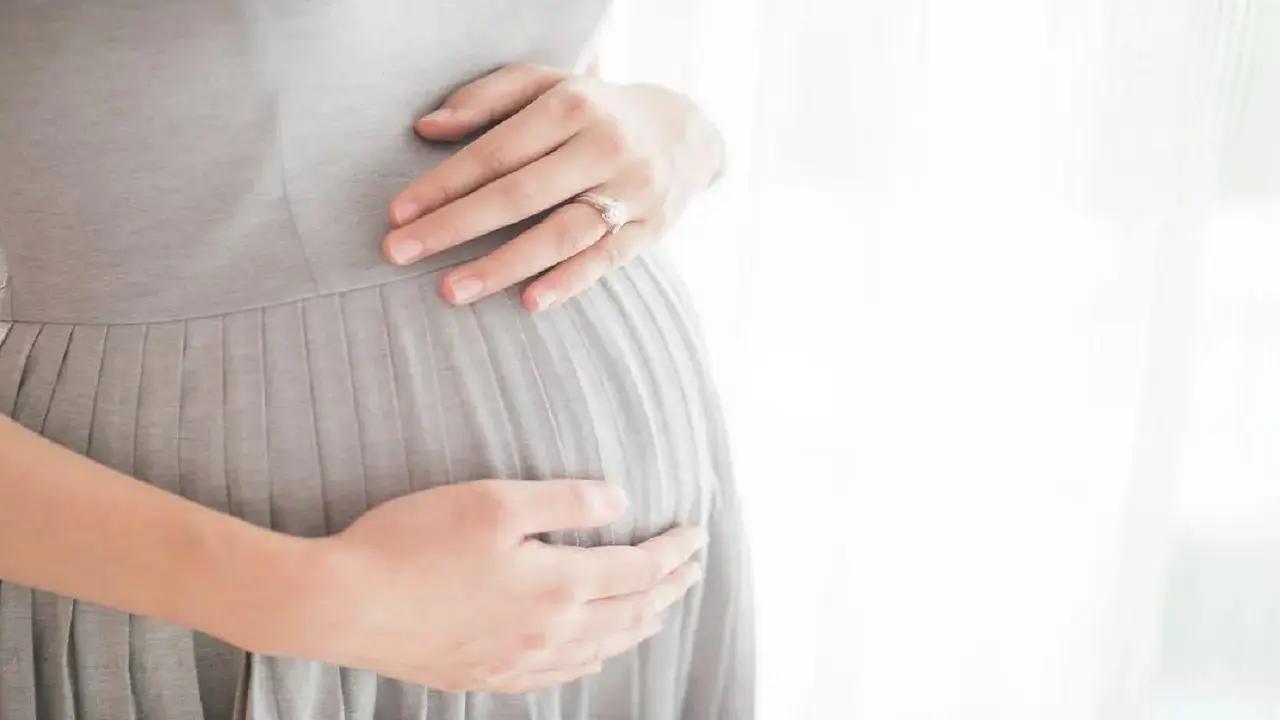 Rising obesity cases in women increasing challenges for reproductive health