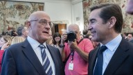 La suerte de la opa BBVA-Sabadell queda echada tras un tortuoso camino de más de 17 meses