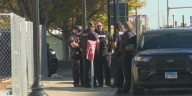 High-profile Sonya Massey trial begins with heightened security in Peoria