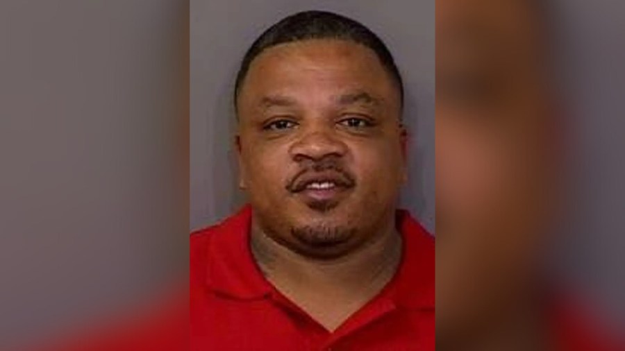 California lawyer stalked, killed ex-girlfriend in front her children