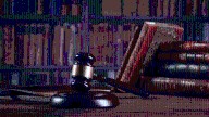 Former Mississippi basketball coach pleads guilty to grooming, sexually abusing minor