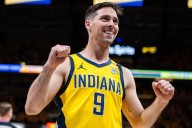 What Happened to TJ McConnell? Pacers’ Guard Situation Deepens After Double Blow vs Timberwolves