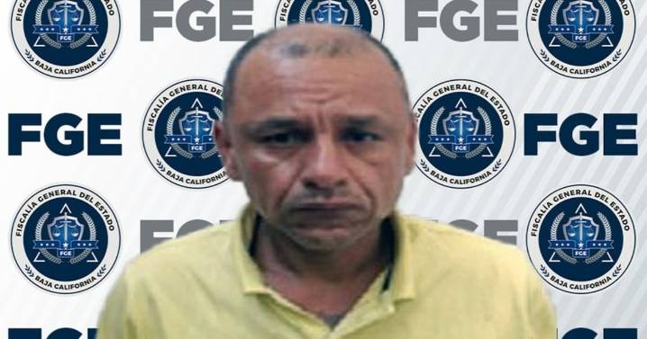 Imponen tres años de prisión a sujeto por privar de la libertad a una mujer