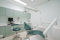 Listas de espera en odontología: la urgencia de cerrar la llave