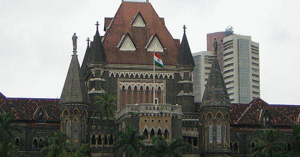Bombay HC refuses to stay Maharashtra resolution granting Kunbi status to Marathas