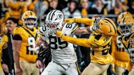 NFL: Packers remontan ante Steelers y Jordan Love brilla en duelo contra Aaron Rodgers