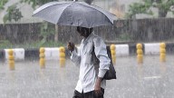 Schools & Colleges In Puducherry & Karaikal Closed Due To Heavy Rainfall Alert