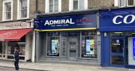 West London 24-hour casino rejected in ‘victory’ for locals against ‘mini Las Vegas’