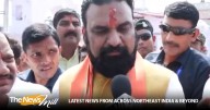 “Employment for 50 lakh youth boosted Atmanirbharta, pride”: Bihar Deputy CM says “NDA again”