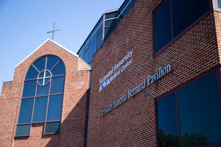 Staten Island hospital to host Sexual Assault Forensic Examiner conference next week