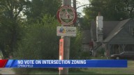 City remands National/Sunshine issue to Planning and Zoning