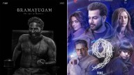 10 Spine-Chilling Malayalam Horror Movies To Stream Right Now