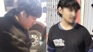 Triple femicidio: detuvieron en Perú a "Pequeño J" y a su mano derecha