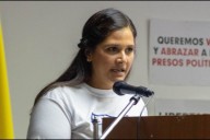 Baduel: "Pusieron una sustancia desconocida en el surtidor de gasolina de mi carro"