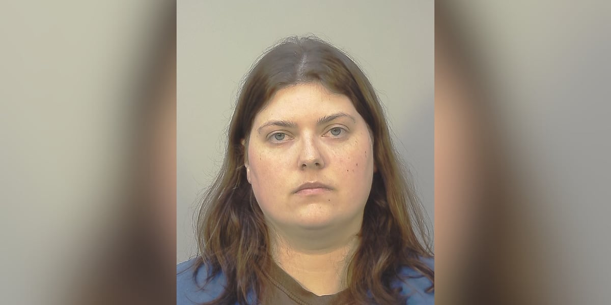 Blue Mounds woman accused of killing her mother pleads guilty due to mental disease