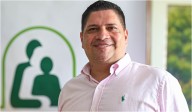 SUBSIDIO RURAL 2025 - EXTRA | El Diario de Todos