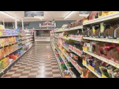 2 million people in Carolinas at risk of losing SNAP benefits, data shows