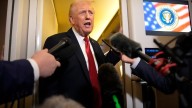 Why Trump will accept brutal violence in Gaza despite ceasefire