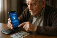 México frente a la digitalización financiera: una revolución que ya nos alcanza a todos