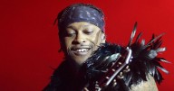 Music Industry Honors D’Angelo in Touching Tributes