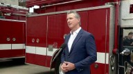 Gov. Newsom threatens to withhold billions from California colleges that sign Trump's 'compact'