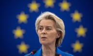 La UE ve “histórico” el acuerdo de paz para Gaza y ofrece apoyo para reconstrucción