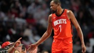 NBA memo targets fan behavior, reminding teams to address unruly acts proactively