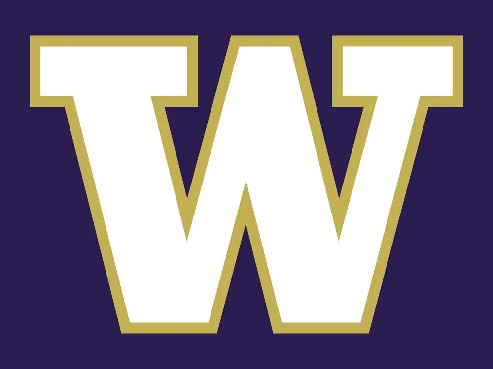 Jedd Fisch-Led Washington Pay $1.5M to Rekindle Pac-12 Romance One More Time Much to the Washington Huskies' delight, a former Pac-12 member is joining the Big 10, as the Huskies get to relive their o