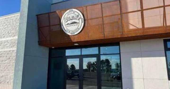 Deming city councilors agree to ethics disclosures