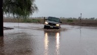 Trending Now Weather Videos