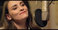 La historia de superación de Miriam y Edu a través de la música