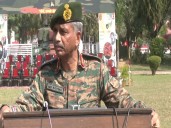 If Pakistan tries to attack again, it will get bigger reply than Op Sindoor: GOC Western Command