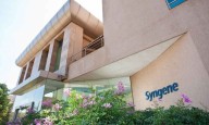 Syngene International plans to add bioconjugation suite for end