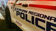 Oshawa man critically injured in e-scooter collision; police cite alcohol as possible factor