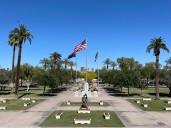 Report: Arizona could reap billions by addressing voter priorities