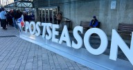 ALCS Game 7: Toronto Blue Jays vs. Seattle Mariners: Live updates