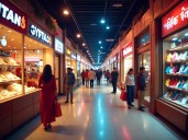GST cut lifts hopes, but demand uneven for retail sector: What’s the big worry?