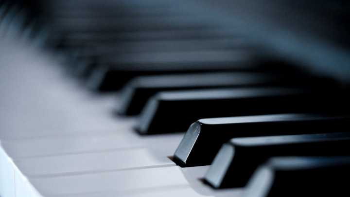 El Orozco Piano Festival celebra su 23ª edición con 13 conciertos y pianistas de ocho países que harán de Córdoba la capital del piano