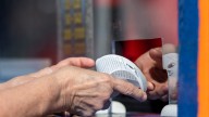 Anonymity not promised for winners of 2025 West Side Nut Club half pot