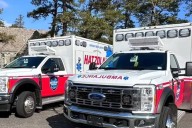 Two Young Jewish Men Violently Attacked in Lakewood, One Hospitalized, Suspect Fled