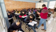 Va Idiomas de la UAdeC por 38 aniversario; supera matrícula los 4 mil alumnos